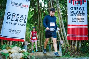 BIB: 
                            <button type="button" onclick="openModal(25199810)" class="btn btn-primary btn-sm float-right btn-popup" data-toggle="modal" data-target=".modal-high-quality">
                        <i class="fas fa-shopping-cart"></i> Add to Cart
                    </button>
                                            <button type="button" onclick="isThisMe(25199810, true)" class="btn btn-success btn-sm float-right btn-popup btn-isme hidden" data-toggle="tooltip" data-placement="bottom" title="นี่คือรูปของคุณใช่ไหม คลิกที่นี่เพื่อเอาเข้าอัลบั้ม">
                        <i class="fas fa-plus"></i> Add to album
                    </button>
                    <button type="button" onclick="isThisMe(25199810, false)" class="btn btn-warning btn-sm float-right btn-popup btn-isnotme hidden">
                        <i class="fas fa-ban"></i> Remove from album
                    </button>