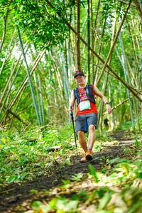 BIB: 
                            <button type="button" onclick="openModal(25195293)" class="btn btn-primary btn-sm float-right btn-popup" data-toggle="modal" data-target=".modal-high-quality">
                        <i class="fas fa-shopping-cart"></i> Add to Cart
                    </button>
                                            <button type="button" onclick="isThisMe(25195293, true)" class="btn btn-success btn-sm float-right btn-popup btn-isme hidden" data-toggle="tooltip" data-placement="bottom" title="นี่คือรูปของคุณใช่ไหม คลิกที่นี่เพื่อเอาเข้าอัลบั้ม">
                        <i class="fas fa-plus"></i> Add to album
                    </button>
                    <button type="button" onclick="isThisMe(25195293, false)" class="btn btn-warning btn-sm float-right btn-popup btn-isnotme hidden">
                        <i class="fas fa-ban"></i> Remove from album
                    </button>