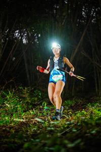 BIB: 
                            <button type="button" onclick="openModal(25100258)" class="btn btn-primary btn-sm float-right btn-popup" data-toggle="modal" data-target=".modal-high-quality">
                        <i class="fas fa-shopping-cart"></i> Add to Cart
                    </button>
                                            <button type="button" onclick="isThisMe(25100258, true)" class="btn btn-success btn-sm float-right btn-popup btn-isme hidden" data-toggle="tooltip" data-placement="bottom" title="นี่คือรูปของคุณใช่ไหม คลิกที่นี่เพื่อเอาเข้าอัลบั้ม">
                        <i class="fas fa-plus"></i> Add to album
                    </button>
                    <button type="button" onclick="isThisMe(25100258, false)" class="btn btn-warning btn-sm float-right btn-popup btn-isnotme hidden">
                        <i class="fas fa-ban"></i> Remove from album
                    </button>