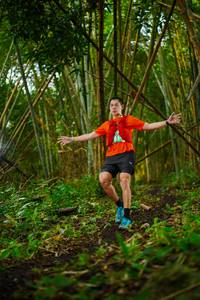 BIB: 
                            <button type="button" onclick="openModal(25101607)" class="btn btn-primary btn-sm float-right btn-popup" data-toggle="modal" data-target=".modal-high-quality">
                        <i class="fas fa-shopping-cart"></i> Add to Cart
                    </button>
                                            <button type="button" onclick="isThisMe(25101607, true)" class="btn btn-success btn-sm float-right btn-popup btn-isme hidden" data-toggle="tooltip" data-placement="bottom" title="นี่คือรูปของคุณใช่ไหม คลิกที่นี่เพื่อเอาเข้าอัลบั้ม">
                        <i class="fas fa-plus"></i> Add to album
                    </button>
                    <button type="button" onclick="isThisMe(25101607, false)" class="btn btn-warning btn-sm float-right btn-popup btn-isnotme hidden">
                        <i class="fas fa-ban"></i> Remove from album
                    </button>