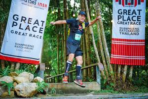 BIB: 
                            <button type="button" onclick="openModal(25202028)" class="btn btn-primary btn-sm float-right btn-popup" data-toggle="modal" data-target=".modal-high-quality">
                        <i class="fas fa-shopping-cart"></i> Add to Cart
                    </button>
                                            <button type="button" onclick="isThisMe(25202028, true)" class="btn btn-success btn-sm float-right btn-popup btn-isme hidden" data-toggle="tooltip" data-placement="bottom" title="นี่คือรูปของคุณใช่ไหม คลิกที่นี่เพื่อเอาเข้าอัลบั้ม">
                        <i class="fas fa-plus"></i> Add to album
                    </button>
                    <button type="button" onclick="isThisMe(25202028, false)" class="btn btn-warning btn-sm float-right btn-popup btn-isnotme hidden">
                        <i class="fas fa-ban"></i> Remove from album
                    </button>