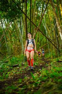 BIB: 
                            <button type="button" onclick="openModal(25102112)" class="btn btn-primary btn-sm float-right btn-popup" data-toggle="modal" data-target=".modal-high-quality">
                        <i class="fas fa-shopping-cart"></i> Add to Cart
                    </button>
                                            <button type="button" onclick="isThisMe(25102112, true)" class="btn btn-success btn-sm float-right btn-popup btn-isme hidden" data-toggle="tooltip" data-placement="bottom" title="นี่คือรูปของคุณใช่ไหม คลิกที่นี่เพื่อเอาเข้าอัลบั้ม">
                        <i class="fas fa-plus"></i> Add to album
                    </button>
                    <button type="button" onclick="isThisMe(25102112, false)" class="btn btn-warning btn-sm float-right btn-popup btn-isnotme hidden">
                        <i class="fas fa-ban"></i> Remove from album
                    </button>