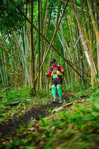 BIB: 
                            <button type="button" onclick="openModal(25170757)" class="btn btn-primary btn-sm float-right btn-popup" data-toggle="modal" data-target=".modal-high-quality">
                        <i class="fas fa-shopping-cart"></i> Add to Cart
                    </button>
                                            <button type="button" onclick="isThisMe(25170757, true)" class="btn btn-success btn-sm float-right btn-popup btn-isme hidden" data-toggle="tooltip" data-placement="bottom" title="นี่คือรูปของคุณใช่ไหม คลิกที่นี่เพื่อเอาเข้าอัลบั้ม">
                        <i class="fas fa-plus"></i> Add to album
                    </button>
                    <button type="button" onclick="isThisMe(25170757, false)" class="btn btn-warning btn-sm float-right btn-popup btn-isnotme hidden">
                        <i class="fas fa-ban"></i> Remove from album
                    </button>