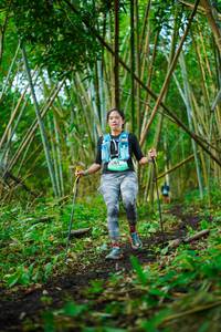 BIB: 
                            <button type="button" onclick="openModal(25106551)" class="btn btn-primary btn-sm float-right btn-popup" data-toggle="modal" data-target=".modal-high-quality">
                        <i class="fas fa-shopping-cart"></i> Add to Cart
                    </button>
                                            <button type="button" onclick="isThisMe(25106551, true)" class="btn btn-success btn-sm float-right btn-popup btn-isme hidden" data-toggle="tooltip" data-placement="bottom" title="นี่คือรูปของคุณใช่ไหม คลิกที่นี่เพื่อเอาเข้าอัลบั้ม">
                        <i class="fas fa-plus"></i> Add to album
                    </button>
                    <button type="button" onclick="isThisMe(25106551, false)" class="btn btn-warning btn-sm float-right btn-popup btn-isnotme hidden">
                        <i class="fas fa-ban"></i> Remove from album
                    </button>