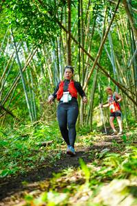 BIB: 
                            <button type="button" onclick="openModal(25183884)" class="btn btn-primary btn-sm float-right btn-popup" data-toggle="modal" data-target=".modal-high-quality">
                        <i class="fas fa-shopping-cart"></i> Add to Cart
                    </button>
                                            <button type="button" onclick="isThisMe(25183884, true)" class="btn btn-success btn-sm float-right btn-popup btn-isme hidden" data-toggle="tooltip" data-placement="bottom" title="นี่คือรูปของคุณใช่ไหม คลิกที่นี่เพื่อเอาเข้าอัลบั้ม">
                        <i class="fas fa-plus"></i> Add to album
                    </button>
                    <button type="button" onclick="isThisMe(25183884, false)" class="btn btn-warning btn-sm float-right btn-popup btn-isnotme hidden">
                        <i class="fas fa-ban"></i> Remove from album
                    </button>