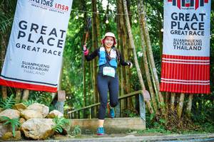 BIB: 
                            <button type="button" onclick="openModal(25201914)" class="btn btn-primary btn-sm float-right btn-popup" data-toggle="modal" data-target=".modal-high-quality">
                        <i class="fas fa-shopping-cart"></i> Add to Cart
                    </button>
                                            <button type="button" onclick="isThisMe(25201914, true)" class="btn btn-success btn-sm float-right btn-popup btn-isme hidden" data-toggle="tooltip" data-placement="bottom" title="นี่คือรูปของคุณใช่ไหม คลิกที่นี่เพื่อเอาเข้าอัลบั้ม">
                        <i class="fas fa-plus"></i> Add to album
                    </button>
                    <button type="button" onclick="isThisMe(25201914, false)" class="btn btn-warning btn-sm float-right btn-popup btn-isnotme hidden">
                        <i class="fas fa-ban"></i> Remove from album
                    </button>