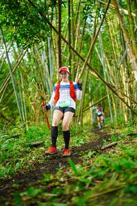 BIB: 
                            <button type="button" onclick="openModal(25123478)" class="btn btn-primary btn-sm float-right btn-popup" data-toggle="modal" data-target=".modal-high-quality">
                        <i class="fas fa-shopping-cart"></i> Add to Cart
                    </button>
                                            <button type="button" onclick="isThisMe(25123478, true)" class="btn btn-success btn-sm float-right btn-popup btn-isme hidden" data-toggle="tooltip" data-placement="bottom" title="นี่คือรูปของคุณใช่ไหม คลิกที่นี่เพื่อเอาเข้าอัลบั้ม">
                        <i class="fas fa-plus"></i> Add to album
                    </button>
                    <button type="button" onclick="isThisMe(25123478, false)" class="btn btn-warning btn-sm float-right btn-popup btn-isnotme hidden">
                        <i class="fas fa-ban"></i> Remove from album
                    </button>