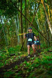 BIB: 
                            <button type="button" onclick="openModal(25101329)" class="btn btn-primary btn-sm float-right btn-popup" data-toggle="modal" data-target=".modal-high-quality">
                        <i class="fas fa-shopping-cart"></i> Add to Cart
                    </button>
                                            <button type="button" onclick="isThisMe(25101329, true)" class="btn btn-success btn-sm float-right btn-popup btn-isme hidden" data-toggle="tooltip" data-placement="bottom" title="นี่คือรูปของคุณใช่ไหม คลิกที่นี่เพื่อเอาเข้าอัลบั้ม">
                        <i class="fas fa-plus"></i> Add to album
                    </button>
                    <button type="button" onclick="isThisMe(25101329, false)" class="btn btn-warning btn-sm float-right btn-popup btn-isnotme hidden">
                        <i class="fas fa-ban"></i> Remove from album
                    </button>