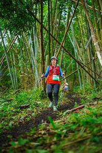 BIB: 
                            <button type="button" onclick="openModal(25169102)" class="btn btn-primary btn-sm float-right btn-popup" data-toggle="modal" data-target=".modal-high-quality">
                        <i class="fas fa-shopping-cart"></i> Add to Cart
                    </button>
                                            <button type="button" onclick="isThisMe(25169102, true)" class="btn btn-success btn-sm float-right btn-popup btn-isme hidden" data-toggle="tooltip" data-placement="bottom" title="นี่คือรูปของคุณใช่ไหม คลิกที่นี่เพื่อเอาเข้าอัลบั้ม">
                        <i class="fas fa-plus"></i> Add to album
                    </button>
                    <button type="button" onclick="isThisMe(25169102, false)" class="btn btn-warning btn-sm float-right btn-popup btn-isnotme hidden">
                        <i class="fas fa-ban"></i> Remove from album
                    </button>