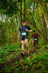 BIB: 
                            <button type="button" onclick="openModal(25102060)" class="btn btn-primary btn-sm float-right btn-popup" data-toggle="modal" data-target=".modal-high-quality">
                        <i class="fas fa-shopping-cart"></i> Add to Cart
                    </button>
                                            <button type="button" onclick="isThisMe(25102060, true)" class="btn btn-success btn-sm float-right btn-popup btn-isme hidden" data-toggle="tooltip" data-placement="bottom" title="นี่คือรูปของคุณใช่ไหม คลิกที่นี่เพื่อเอาเข้าอัลบั้ม">
                        <i class="fas fa-plus"></i> Add to album
                    </button>
                    <button type="button" onclick="isThisMe(25102060, false)" class="btn btn-warning btn-sm float-right btn-popup btn-isnotme hidden">
                        <i class="fas fa-ban"></i> Remove from album
                    </button>