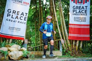 BIB: 
                            <button type="button" onclick="openModal(25202093)" class="btn btn-primary btn-sm float-right btn-popup" data-toggle="modal" data-target=".modal-high-quality">
                        <i class="fas fa-shopping-cart"></i> Add to Cart
                    </button>
                                            <button type="button" onclick="isThisMe(25202093, true)" class="btn btn-success btn-sm float-right btn-popup btn-isme hidden" data-toggle="tooltip" data-placement="bottom" title="นี่คือรูปของคุณใช่ไหม คลิกที่นี่เพื่อเอาเข้าอัลบั้ม">
                        <i class="fas fa-plus"></i> Add to album
                    </button>
                    <button type="button" onclick="isThisMe(25202093, false)" class="btn btn-warning btn-sm float-right btn-popup btn-isnotme hidden">
                        <i class="fas fa-ban"></i> Remove from album
                    </button>