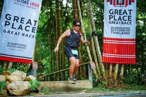 BIB: 
                            <button type="button" onclick="openModal(25202329)" class="btn btn-primary btn-sm float-right btn-popup" data-toggle="modal" data-target=".modal-high-quality">
                        <i class="fas fa-shopping-cart"></i> Add to Cart
                    </button>
                                            <button type="button" onclick="isThisMe(25202329, true)" class="btn btn-success btn-sm float-right btn-popup btn-isme hidden" data-toggle="tooltip" data-placement="bottom" title="นี่คือรูปของคุณใช่ไหม คลิกที่นี่เพื่อเอาเข้าอัลบั้ม">
                        <i class="fas fa-plus"></i> Add to album
                    </button>
                    <button type="button" onclick="isThisMe(25202329, false)" class="btn btn-warning btn-sm float-right btn-popup btn-isnotme hidden">
                        <i class="fas fa-ban"></i> Remove from album
                    </button>