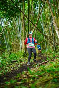 BIB: 
                            <button type="button" onclick="openModal(25164080)" class="btn btn-primary btn-sm float-right btn-popup" data-toggle="modal" data-target=".modal-high-quality">
                        <i class="fas fa-shopping-cart"></i> Add to Cart
                    </button>
                                            <button type="button" onclick="isThisMe(25164080, true)" class="btn btn-success btn-sm float-right btn-popup btn-isme hidden" data-toggle="tooltip" data-placement="bottom" title="นี่คือรูปของคุณใช่ไหม คลิกที่นี่เพื่อเอาเข้าอัลบั้ม">
                        <i class="fas fa-plus"></i> Add to album
                    </button>
                    <button type="button" onclick="isThisMe(25164080, false)" class="btn btn-warning btn-sm float-right btn-popup btn-isnotme hidden">
                        <i class="fas fa-ban"></i> Remove from album
                    </button>