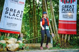 BIB: 
                            <button type="button" onclick="openModal(25201884)" class="btn btn-primary btn-sm float-right btn-popup" data-toggle="modal" data-target=".modal-high-quality">
                        <i class="fas fa-shopping-cart"></i> Add to Cart
                    </button>
                                            <button type="button" onclick="isThisMe(25201884, true)" class="btn btn-success btn-sm float-right btn-popup btn-isme hidden" data-toggle="tooltip" data-placement="bottom" title="นี่คือรูปของคุณใช่ไหม คลิกที่นี่เพื่อเอาเข้าอัลบั้ม">
                        <i class="fas fa-plus"></i> Add to album
                    </button>
                    <button type="button" onclick="isThisMe(25201884, false)" class="btn btn-warning btn-sm float-right btn-popup btn-isnotme hidden">
                        <i class="fas fa-ban"></i> Remove from album
                    </button>