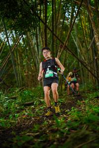 BIB: 
                            <button type="button" onclick="openModal(25100972)" class="btn btn-primary btn-sm float-right btn-popup" data-toggle="modal" data-target=".modal-high-quality">
                        <i class="fas fa-shopping-cart"></i> Add to Cart
                    </button>
                                            <button type="button" onclick="isThisMe(25100972, true)" class="btn btn-success btn-sm float-right btn-popup btn-isme hidden" data-toggle="tooltip" data-placement="bottom" title="นี่คือรูปของคุณใช่ไหม คลิกที่นี่เพื่อเอาเข้าอัลบั้ม">
                        <i class="fas fa-plus"></i> Add to album
                    </button>
                    <button type="button" onclick="isThisMe(25100972, false)" class="btn btn-warning btn-sm float-right btn-popup btn-isnotme hidden">
                        <i class="fas fa-ban"></i> Remove from album
                    </button>