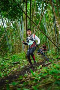 BIB: 
                            <button type="button" onclick="openModal(25115084)" class="btn btn-primary btn-sm float-right btn-popup" data-toggle="modal" data-target=".modal-high-quality">
                        <i class="fas fa-shopping-cart"></i> Add to Cart
                    </button>
                                            <button type="button" onclick="isThisMe(25115084, true)" class="btn btn-success btn-sm float-right btn-popup btn-isme hidden" data-toggle="tooltip" data-placement="bottom" title="นี่คือรูปของคุณใช่ไหม คลิกที่นี่เพื่อเอาเข้าอัลบั้ม">
                        <i class="fas fa-plus"></i> Add to album
                    </button>
                    <button type="button" onclick="isThisMe(25115084, false)" class="btn btn-warning btn-sm float-right btn-popup btn-isnotme hidden">
                        <i class="fas fa-ban"></i> Remove from album
                    </button>