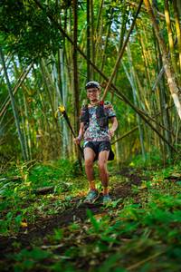 BIB: 
                            <button type="button" onclick="openModal(25105370)" class="btn btn-primary btn-sm float-right btn-popup" data-toggle="modal" data-target=".modal-high-quality">
                        <i class="fas fa-shopping-cart"></i> Add to Cart
                    </button>
                                            <button type="button" onclick="isThisMe(25105370, true)" class="btn btn-success btn-sm float-right btn-popup btn-isme hidden" data-toggle="tooltip" data-placement="bottom" title="นี่คือรูปของคุณใช่ไหม คลิกที่นี่เพื่อเอาเข้าอัลบั้ม">
                        <i class="fas fa-plus"></i> Add to album
                    </button>
                    <button type="button" onclick="isThisMe(25105370, false)" class="btn btn-warning btn-sm float-right btn-popup btn-isnotme hidden">
                        <i class="fas fa-ban"></i> Remove from album
                    </button>