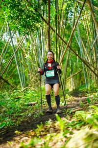 BIB: 
                            <button type="button" onclick="openModal(25179950)" class="btn btn-primary btn-sm float-right btn-popup" data-toggle="modal" data-target=".modal-high-quality">
                        <i class="fas fa-shopping-cart"></i> Add to Cart
                    </button>
                                            <button type="button" onclick="isThisMe(25179950, true)" class="btn btn-success btn-sm float-right btn-popup btn-isme hidden" data-toggle="tooltip" data-placement="bottom" title="นี่คือรูปของคุณใช่ไหม คลิกที่นี่เพื่อเอาเข้าอัลบั้ม">
                        <i class="fas fa-plus"></i> Add to album
                    </button>
                    <button type="button" onclick="isThisMe(25179950, false)" class="btn btn-warning btn-sm float-right btn-popup btn-isnotme hidden">
                        <i class="fas fa-ban"></i> Remove from album
                    </button>