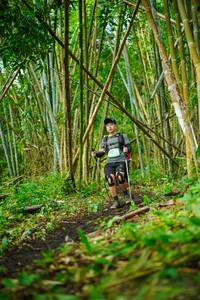 BIB: 
                            <button type="button" onclick="openModal(25163021)" class="btn btn-primary btn-sm float-right btn-popup" data-toggle="modal" data-target=".modal-high-quality">
                        <i class="fas fa-shopping-cart"></i> Add to Cart
                    </button>
                                            <button type="button" onclick="isThisMe(25163021, true)" class="btn btn-success btn-sm float-right btn-popup btn-isme hidden" data-toggle="tooltip" data-placement="bottom" title="นี่คือรูปของคุณใช่ไหม คลิกที่นี่เพื่อเอาเข้าอัลบั้ม">
                        <i class="fas fa-plus"></i> Add to album
                    </button>
                    <button type="button" onclick="isThisMe(25163021, false)" class="btn btn-warning btn-sm float-right btn-popup btn-isnotme hidden">
                        <i class="fas fa-ban"></i> Remove from album
                    </button>