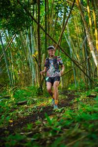 BIB: 
                            <button type="button" onclick="openModal(25105349)" class="btn btn-primary btn-sm float-right btn-popup" data-toggle="modal" data-target=".modal-high-quality">
                        <i class="fas fa-shopping-cart"></i> Add to Cart
                    </button>
                                            <button type="button" onclick="isThisMe(25105349, true)" class="btn btn-success btn-sm float-right btn-popup btn-isme hidden" data-toggle="tooltip" data-placement="bottom" title="นี่คือรูปของคุณใช่ไหม คลิกที่นี่เพื่อเอาเข้าอัลบั้ม">
                        <i class="fas fa-plus"></i> Add to album
                    </button>
                    <button type="button" onclick="isThisMe(25105349, false)" class="btn btn-warning btn-sm float-right btn-popup btn-isnotme hidden">
                        <i class="fas fa-ban"></i> Remove from album
                    </button>