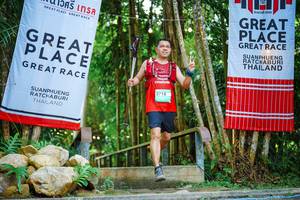 BIB: 
                            <button type="button" onclick="openModal(25201961)" class="btn btn-primary btn-sm float-right btn-popup" data-toggle="modal" data-target=".modal-high-quality">
                        <i class="fas fa-shopping-cart"></i> Add to Cart
                    </button>
                                            <button type="button" onclick="isThisMe(25201961, true)" class="btn btn-success btn-sm float-right btn-popup btn-isme hidden" data-toggle="tooltip" data-placement="bottom" title="นี่คือรูปของคุณใช่ไหม คลิกที่นี่เพื่อเอาเข้าอัลบั้ม">
                        <i class="fas fa-plus"></i> Add to album
                    </button>
                    <button type="button" onclick="isThisMe(25201961, false)" class="btn btn-warning btn-sm float-right btn-popup btn-isnotme hidden">
                        <i class="fas fa-ban"></i> Remove from album
                    </button>