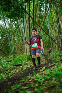 BIB: 
                            <button type="button" onclick="openModal(25113259)" class="btn btn-primary btn-sm float-right btn-popup" data-toggle="modal" data-target=".modal-high-quality">
                        <i class="fas fa-shopping-cart"></i> Add to Cart
                    </button>
                                            <button type="button" onclick="isThisMe(25113259, true)" class="btn btn-success btn-sm float-right btn-popup btn-isme hidden" data-toggle="tooltip" data-placement="bottom" title="นี่คือรูปของคุณใช่ไหม คลิกที่นี่เพื่อเอาเข้าอัลบั้ม">
                        <i class="fas fa-plus"></i> Add to album
                    </button>
                    <button type="button" onclick="isThisMe(25113259, false)" class="btn btn-warning btn-sm float-right btn-popup btn-isnotme hidden">
                        <i class="fas fa-ban"></i> Remove from album
                    </button>