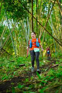 BIB: 
                            <button type="button" onclick="openModal(25104861)" class="btn btn-primary btn-sm float-right btn-popup" data-toggle="modal" data-target=".modal-high-quality">
                        <i class="fas fa-shopping-cart"></i> Add to Cart
                    </button>
                                            <button type="button" onclick="isThisMe(25104861, true)" class="btn btn-success btn-sm float-right btn-popup btn-isme hidden" data-toggle="tooltip" data-placement="bottom" title="นี่คือรูปของคุณใช่ไหม คลิกที่นี่เพื่อเอาเข้าอัลบั้ม">
                        <i class="fas fa-plus"></i> Add to album
                    </button>
                    <button type="button" onclick="isThisMe(25104861, false)" class="btn btn-warning btn-sm float-right btn-popup btn-isnotme hidden">
                        <i class="fas fa-ban"></i> Remove from album
                    </button>