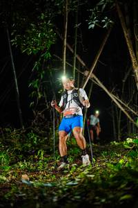 BIB: 
                            <button type="button" onclick="openModal(25099940)" class="btn btn-primary btn-sm float-right btn-popup" data-toggle="modal" data-target=".modal-high-quality">
                        <i class="fas fa-shopping-cart"></i> Add to Cart
                    </button>
                                            <button type="button" onclick="isThisMe(25099940, true)" class="btn btn-success btn-sm float-right btn-popup btn-isme hidden" data-toggle="tooltip" data-placement="bottom" title="นี่คือรูปของคุณใช่ไหม คลิกที่นี่เพื่อเอาเข้าอัลบั้ม">
                        <i class="fas fa-plus"></i> Add to album
                    </button>
                    <button type="button" onclick="isThisMe(25099940, false)" class="btn btn-warning btn-sm float-right btn-popup btn-isnotme hidden">
                        <i class="fas fa-ban"></i> Remove from album
                    </button>