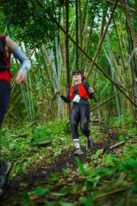 BIB: 
                            <button type="button" onclick="openModal(25114369)" class="btn btn-primary btn-sm float-right btn-popup" data-toggle="modal" data-target=".modal-high-quality">
                        <i class="fas fa-shopping-cart"></i> Add to Cart
                    </button>
                                            <button type="button" onclick="isThisMe(25114369, true)" class="btn btn-success btn-sm float-right btn-popup btn-isme hidden" data-toggle="tooltip" data-placement="bottom" title="นี่คือรูปของคุณใช่ไหม คลิกที่นี่เพื่อเอาเข้าอัลบั้ม">
                        <i class="fas fa-plus"></i> Add to album
                    </button>
                    <button type="button" onclick="isThisMe(25114369, false)" class="btn btn-warning btn-sm float-right btn-popup btn-isnotme hidden">
                        <i class="fas fa-ban"></i> Remove from album
                    </button>