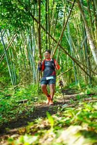 BIB: 
                            <button type="button" onclick="openModal(25183770)" class="btn btn-primary btn-sm float-right btn-popup" data-toggle="modal" data-target=".modal-high-quality">
                        <i class="fas fa-shopping-cart"></i> Add to Cart
                    </button>
                                            <button type="button" onclick="isThisMe(25183770, true)" class="btn btn-success btn-sm float-right btn-popup btn-isme hidden" data-toggle="tooltip" data-placement="bottom" title="นี่คือรูปของคุณใช่ไหม คลิกที่นี่เพื่อเอาเข้าอัลบั้ม">
                        <i class="fas fa-plus"></i> Add to album
                    </button>
                    <button type="button" onclick="isThisMe(25183770, false)" class="btn btn-warning btn-sm float-right btn-popup btn-isnotme hidden">
                        <i class="fas fa-ban"></i> Remove from album
                    </button>