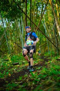 BIB: 
                            <button type="button" onclick="openModal(25105878)" class="btn btn-primary btn-sm float-right btn-popup" data-toggle="modal" data-target=".modal-high-quality">
                        <i class="fas fa-shopping-cart"></i> Add to Cart
                    </button>
                                            <button type="button" onclick="isThisMe(25105878, true)" class="btn btn-success btn-sm float-right btn-popup btn-isme hidden" data-toggle="tooltip" data-placement="bottom" title="นี่คือรูปของคุณใช่ไหม คลิกที่นี่เพื่อเอาเข้าอัลบั้ม">
                        <i class="fas fa-plus"></i> Add to album
                    </button>
                    <button type="button" onclick="isThisMe(25105878, false)" class="btn btn-warning btn-sm float-right btn-popup btn-isnotme hidden">
                        <i class="fas fa-ban"></i> Remove from album
                    </button>