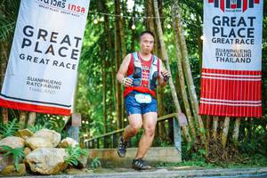 BIB: 
                            <button type="button" onclick="openModal(25200804)" class="btn btn-primary btn-sm float-right btn-popup" data-toggle="modal" data-target=".modal-high-quality">
                        <i class="fas fa-shopping-cart"></i> Add to Cart
                    </button>
                                            <button type="button" onclick="isThisMe(25200804, true)" class="btn btn-success btn-sm float-right btn-popup btn-isme hidden" data-toggle="tooltip" data-placement="bottom" title="นี่คือรูปของคุณใช่ไหม คลิกที่นี่เพื่อเอาเข้าอัลบั้ม">
                        <i class="fas fa-plus"></i> Add to album
                    </button>
                    <button type="button" onclick="isThisMe(25200804, false)" class="btn btn-warning btn-sm float-right btn-popup btn-isnotme hidden">
                        <i class="fas fa-ban"></i> Remove from album
                    </button>