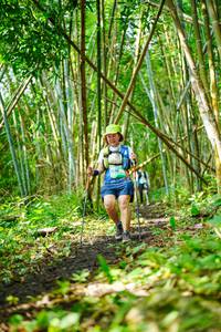 BIB: 
                            <button type="button" onclick="openModal(25196006)" class="btn btn-primary btn-sm float-right btn-popup" data-toggle="modal" data-target=".modal-high-quality">
                        <i class="fas fa-shopping-cart"></i> Add to Cart
                    </button>
                                            <button type="button" onclick="isThisMe(25196006, true)" class="btn btn-success btn-sm float-right btn-popup btn-isme hidden" data-toggle="tooltip" data-placement="bottom" title="นี่คือรูปของคุณใช่ไหม คลิกที่นี่เพื่อเอาเข้าอัลบั้ม">
                        <i class="fas fa-plus"></i> Add to album
                    </button>
                    <button type="button" onclick="isThisMe(25196006, false)" class="btn btn-warning btn-sm float-right btn-popup btn-isnotme hidden">
                        <i class="fas fa-ban"></i> Remove from album
                    </button>