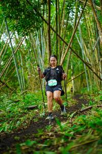 BIB: 
                            <button type="button" onclick="openModal(25118845)" class="btn btn-primary btn-sm float-right btn-popup" data-toggle="modal" data-target=".modal-high-quality">
                        <i class="fas fa-shopping-cart"></i> Add to Cart
                    </button>
                                            <button type="button" onclick="isThisMe(25118845, true)" class="btn btn-success btn-sm float-right btn-popup btn-isme hidden" data-toggle="tooltip" data-placement="bottom" title="นี่คือรูปของคุณใช่ไหม คลิกที่นี่เพื่อเอาเข้าอัลบั้ม">
                        <i class="fas fa-plus"></i> Add to album
                    </button>
                    <button type="button" onclick="isThisMe(25118845, false)" class="btn btn-warning btn-sm float-right btn-popup btn-isnotme hidden">
                        <i class="fas fa-ban"></i> Remove from album
                    </button>