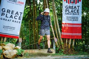 BIB: 
                            <button type="button" onclick="openModal(25202724)" class="btn btn-primary btn-sm float-right btn-popup" data-toggle="modal" data-target=".modal-high-quality">
                        <i class="fas fa-shopping-cart"></i> Add to Cart
                    </button>
                                            <button type="button" onclick="isThisMe(25202724, true)" class="btn btn-success btn-sm float-right btn-popup btn-isme hidden" data-toggle="tooltip" data-placement="bottom" title="นี่คือรูปของคุณใช่ไหม คลิกที่นี่เพื่อเอาเข้าอัลบั้ม">
                        <i class="fas fa-plus"></i> Add to album
                    </button>
                    <button type="button" onclick="isThisMe(25202724, false)" class="btn btn-warning btn-sm float-right btn-popup btn-isnotme hidden">
                        <i class="fas fa-ban"></i> Remove from album
                    </button>