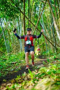 BIB: 
                            <button type="button" onclick="openModal(25181526)" class="btn btn-primary btn-sm float-right btn-popup" data-toggle="modal" data-target=".modal-high-quality">
                        <i class="fas fa-shopping-cart"></i> Add to Cart
                    </button>
                                            <button type="button" onclick="isThisMe(25181526, true)" class="btn btn-success btn-sm float-right btn-popup btn-isme hidden" data-toggle="tooltip" data-placement="bottom" title="นี่คือรูปของคุณใช่ไหม คลิกที่นี่เพื่อเอาเข้าอัลบั้ม">
                        <i class="fas fa-plus"></i> Add to album
                    </button>
                    <button type="button" onclick="isThisMe(25181526, false)" class="btn btn-warning btn-sm float-right btn-popup btn-isnotme hidden">
                        <i class="fas fa-ban"></i> Remove from album
                    </button>