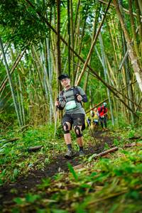 BIB: 
                            <button type="button" onclick="openModal(25163262)" class="btn btn-primary btn-sm float-right btn-popup" data-toggle="modal" data-target=".modal-high-quality">
                        <i class="fas fa-shopping-cart"></i> Add to Cart
                    </button>
                                            <button type="button" onclick="isThisMe(25163262, true)" class="btn btn-success btn-sm float-right btn-popup btn-isme hidden" data-toggle="tooltip" data-placement="bottom" title="นี่คือรูปของคุณใช่ไหม คลิกที่นี่เพื่อเอาเข้าอัลบั้ม">
                        <i class="fas fa-plus"></i> Add to album
                    </button>
                    <button type="button" onclick="isThisMe(25163262, false)" class="btn btn-warning btn-sm float-right btn-popup btn-isnotme hidden">
                        <i class="fas fa-ban"></i> Remove from album
                    </button>