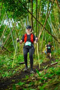 BIB: 
                            <button type="button" onclick="openModal(25120580)" class="btn btn-primary btn-sm float-right btn-popup" data-toggle="modal" data-target=".modal-high-quality">
                        <i class="fas fa-shopping-cart"></i> Add to Cart
                    </button>
                                            <button type="button" onclick="isThisMe(25120580, true)" class="btn btn-success btn-sm float-right btn-popup btn-isme hidden" data-toggle="tooltip" data-placement="bottom" title="นี่คือรูปของคุณใช่ไหม คลิกที่นี่เพื่อเอาเข้าอัลบั้ม">
                        <i class="fas fa-plus"></i> Add to album
                    </button>
                    <button type="button" onclick="isThisMe(25120580, false)" class="btn btn-warning btn-sm float-right btn-popup btn-isnotme hidden">
                        <i class="fas fa-ban"></i> Remove from album
                    </button>