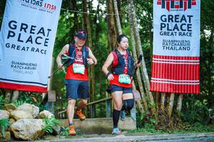 BIB: 
                            <button type="button" onclick="openModal(25202536)" class="btn btn-primary btn-sm float-right btn-popup" data-toggle="modal" data-target=".modal-high-quality">
                        <i class="fas fa-shopping-cart"></i> Add to Cart
                    </button>
                                            <button type="button" onclick="isThisMe(25202536, true)" class="btn btn-success btn-sm float-right btn-popup btn-isme hidden" data-toggle="tooltip" data-placement="bottom" title="นี่คือรูปของคุณใช่ไหม คลิกที่นี่เพื่อเอาเข้าอัลบั้ม">
                        <i class="fas fa-plus"></i> Add to album
                    </button>
                    <button type="button" onclick="isThisMe(25202536, false)" class="btn btn-warning btn-sm float-right btn-popup btn-isnotme hidden">
                        <i class="fas fa-ban"></i> Remove from album
                    </button>