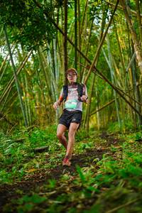 BIB: 
                            <button type="button" onclick="openModal(25102401)" class="btn btn-primary btn-sm float-right btn-popup" data-toggle="modal" data-target=".modal-high-quality">
                        <i class="fas fa-shopping-cart"></i> Add to Cart
                    </button>
                                            <button type="button" onclick="isThisMe(25102401, true)" class="btn btn-success btn-sm float-right btn-popup btn-isme hidden" data-toggle="tooltip" data-placement="bottom" title="นี่คือรูปของคุณใช่ไหม คลิกที่นี่เพื่อเอาเข้าอัลบั้ม">
                        <i class="fas fa-plus"></i> Add to album
                    </button>
                    <button type="button" onclick="isThisMe(25102401, false)" class="btn btn-warning btn-sm float-right btn-popup btn-isnotme hidden">
                        <i class="fas fa-ban"></i> Remove from album
                    </button>