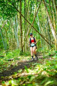 BIB: 
                            <button type="button" onclick="openModal(25194633)" class="btn btn-primary btn-sm float-right btn-popup" data-toggle="modal" data-target=".modal-high-quality">
                        <i class="fas fa-shopping-cart"></i> Add to Cart
                    </button>
                                            <button type="button" onclick="isThisMe(25194633, true)" class="btn btn-success btn-sm float-right btn-popup btn-isme hidden" data-toggle="tooltip" data-placement="bottom" title="นี่คือรูปของคุณใช่ไหม คลิกที่นี่เพื่อเอาเข้าอัลบั้ม">
                        <i class="fas fa-plus"></i> Add to album
                    </button>
                    <button type="button" onclick="isThisMe(25194633, false)" class="btn btn-warning btn-sm float-right btn-popup btn-isnotme hidden">
                        <i class="fas fa-ban"></i> Remove from album
                    </button>