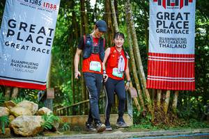 BIB: 
                            <button type="button" onclick="openModal(25202303)" class="btn btn-primary btn-sm float-right btn-popup" data-toggle="modal" data-target=".modal-high-quality">
                        <i class="fas fa-shopping-cart"></i> Add to Cart
                    </button>
                                            <button type="button" onclick="isThisMe(25202303, true)" class="btn btn-success btn-sm float-right btn-popup btn-isme hidden" data-toggle="tooltip" data-placement="bottom" title="นี่คือรูปของคุณใช่ไหม คลิกที่นี่เพื่อเอาเข้าอัลบั้ม">
                        <i class="fas fa-plus"></i> Add to album
                    </button>
                    <button type="button" onclick="isThisMe(25202303, false)" class="btn btn-warning btn-sm float-right btn-popup btn-isnotme hidden">
                        <i class="fas fa-ban"></i> Remove from album
                    </button>