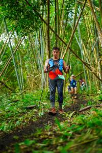 BIB: 
                            <button type="button" onclick="openModal(25133573)" class="btn btn-primary btn-sm float-right btn-popup" data-toggle="modal" data-target=".modal-high-quality">
                        <i class="fas fa-shopping-cart"></i> Add to Cart
                    </button>
                                            <button type="button" onclick="isThisMe(25133573, true)" class="btn btn-success btn-sm float-right btn-popup btn-isme hidden" data-toggle="tooltip" data-placement="bottom" title="นี่คือรูปของคุณใช่ไหม คลิกที่นี่เพื่อเอาเข้าอัลบั้ม">
                        <i class="fas fa-plus"></i> Add to album
                    </button>
                    <button type="button" onclick="isThisMe(25133573, false)" class="btn btn-warning btn-sm float-right btn-popup btn-isnotme hidden">
                        <i class="fas fa-ban"></i> Remove from album
                    </button>