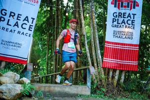 BIB: 
                            <button type="button" onclick="openModal(25199556)" class="btn btn-primary btn-sm float-right btn-popup" data-toggle="modal" data-target=".modal-high-quality">
                        <i class="fas fa-shopping-cart"></i> Add to Cart
                    </button>
                                            <button type="button" onclick="isThisMe(25199556, true)" class="btn btn-success btn-sm float-right btn-popup btn-isme hidden" data-toggle="tooltip" data-placement="bottom" title="นี่คือรูปของคุณใช่ไหม คลิกที่นี่เพื่อเอาเข้าอัลบั้ม">
                        <i class="fas fa-plus"></i> Add to album
                    </button>
                    <button type="button" onclick="isThisMe(25199556, false)" class="btn btn-warning btn-sm float-right btn-popup btn-isnotme hidden">
                        <i class="fas fa-ban"></i> Remove from album
                    </button>