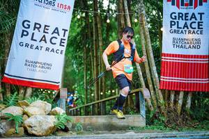 BIB: 
                            <button type="button" onclick="openModal(25200674)" class="btn btn-primary btn-sm float-right btn-popup" data-toggle="modal" data-target=".modal-high-quality">
                        <i class="fas fa-shopping-cart"></i> Add to Cart
                    </button>
                                            <button type="button" onclick="isThisMe(25200674, true)" class="btn btn-success btn-sm float-right btn-popup btn-isme hidden" data-toggle="tooltip" data-placement="bottom" title="นี่คือรูปของคุณใช่ไหม คลิกที่นี่เพื่อเอาเข้าอัลบั้ม">
                        <i class="fas fa-plus"></i> Add to album
                    </button>
                    <button type="button" onclick="isThisMe(25200674, false)" class="btn btn-warning btn-sm float-right btn-popup btn-isnotme hidden">
                        <i class="fas fa-ban"></i> Remove from album
                    </button>