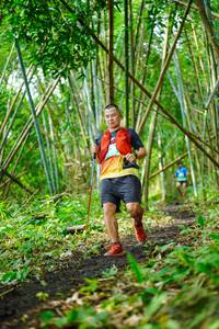 BIB: 
                            <button type="button" onclick="openModal(25199011)" class="btn btn-primary btn-sm float-right btn-popup" data-toggle="modal" data-target=".modal-high-quality">
                        <i class="fas fa-shopping-cart"></i> Add to Cart
                    </button>
                                            <button type="button" onclick="isThisMe(25199011, true)" class="btn btn-success btn-sm float-right btn-popup btn-isme hidden" data-toggle="tooltip" data-placement="bottom" title="นี่คือรูปของคุณใช่ไหม คลิกที่นี่เพื่อเอาเข้าอัลบั้ม">
                        <i class="fas fa-plus"></i> Add to album
                    </button>
                    <button type="button" onclick="isThisMe(25199011, false)" class="btn btn-warning btn-sm float-right btn-popup btn-isnotme hidden">
                        <i class="fas fa-ban"></i> Remove from album
                    </button>