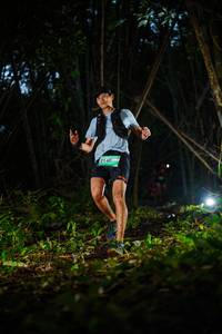 BIB: 
                            <button type="button" onclick="openModal(25100377)" class="btn btn-primary btn-sm float-right btn-popup" data-toggle="modal" data-target=".modal-high-quality">
                        <i class="fas fa-shopping-cart"></i> Add to Cart
                    </button>
                                            <button type="button" onclick="isThisMe(25100377, true)" class="btn btn-success btn-sm float-right btn-popup btn-isme hidden" data-toggle="tooltip" data-placement="bottom" title="นี่คือรูปของคุณใช่ไหม คลิกที่นี่เพื่อเอาเข้าอัลบั้ม">
                        <i class="fas fa-plus"></i> Add to album
                    </button>
                    <button type="button" onclick="isThisMe(25100377, false)" class="btn btn-warning btn-sm float-right btn-popup btn-isnotme hidden">
                        <i class="fas fa-ban"></i> Remove from album
                    </button>