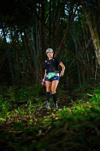 BIB: 
                            <button type="button" onclick="openModal(25100527)" class="btn btn-primary btn-sm float-right btn-popup" data-toggle="modal" data-target=".modal-high-quality">
                        <i class="fas fa-shopping-cart"></i> Add to Cart
                    </button>
                                            <button type="button" onclick="isThisMe(25100527, true)" class="btn btn-success btn-sm float-right btn-popup btn-isme hidden" data-toggle="tooltip" data-placement="bottom" title="นี่คือรูปของคุณใช่ไหม คลิกที่นี่เพื่อเอาเข้าอัลบั้ม">
                        <i class="fas fa-plus"></i> Add to album
                    </button>
                    <button type="button" onclick="isThisMe(25100527, false)" class="btn btn-warning btn-sm float-right btn-popup btn-isnotme hidden">
                        <i class="fas fa-ban"></i> Remove from album
                    </button>