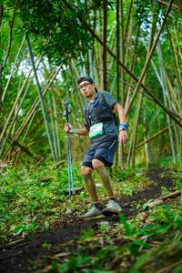 BIB: 
                            <button type="button" onclick="openModal(25174697)" class="btn btn-primary btn-sm float-right btn-popup" data-toggle="modal" data-target=".modal-high-quality">
                        <i class="fas fa-shopping-cart"></i> Add to Cart
                    </button>
                                            <button type="button" onclick="isThisMe(25174697, true)" class="btn btn-success btn-sm float-right btn-popup btn-isme hidden" data-toggle="tooltip" data-placement="bottom" title="นี่คือรูปของคุณใช่ไหม คลิกที่นี่เพื่อเอาเข้าอัลบั้ม">
                        <i class="fas fa-plus"></i> Add to album
                    </button>
                    <button type="button" onclick="isThisMe(25174697, false)" class="btn btn-warning btn-sm float-right btn-popup btn-isnotme hidden">
                        <i class="fas fa-ban"></i> Remove from album
                    </button>