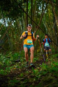 BIB: 
                            <button type="button" onclick="openModal(25101204)" class="btn btn-primary btn-sm float-right btn-popup" data-toggle="modal" data-target=".modal-high-quality">
                        <i class="fas fa-shopping-cart"></i> Add to Cart
                    </button>
                                            <button type="button" onclick="isThisMe(25101204, true)" class="btn btn-success btn-sm float-right btn-popup btn-isme hidden" data-toggle="tooltip" data-placement="bottom" title="นี่คือรูปของคุณใช่ไหม คลิกที่นี่เพื่อเอาเข้าอัลบั้ม">
                        <i class="fas fa-plus"></i> Add to album
                    </button>
                    <button type="button" onclick="isThisMe(25101204, false)" class="btn btn-warning btn-sm float-right btn-popup btn-isnotme hidden">
                        <i class="fas fa-ban"></i> Remove from album
                    </button>